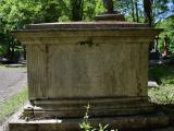 image of grave number 689679